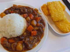 -宜家·瑞典风味餐厅(烟台路店)