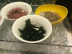 -上海浦东丽晟假日酒店-多瑙河全日餐厅