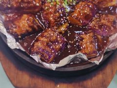 -九头鸟酒家(东高地店)