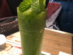 -翠华餐厅