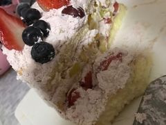 -EnergyCake蛋糕理想国