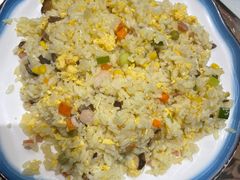 -陈记菜馆·非遗淮扬菜(东关街教场店)