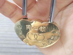 -陕西省红河谷森林公园