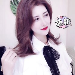 -3AM HAIR SALON染发接发