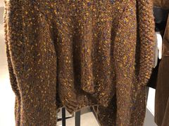 -ZARA(世贸天阶店)