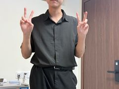 -剧狐剧本杀(徐汇1号店)