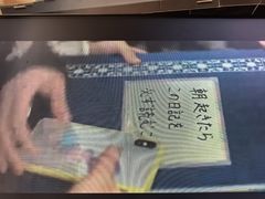 -SFC上影影城(新世界店)
