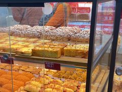 -味多美蛋糕(安定门店)