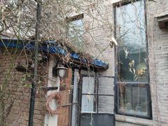 -出走咖啡·面包(宋庄店)