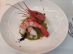 -马克西姆餐厅(崇文门店)