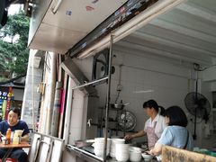 -海幢瑞芳饮食店
