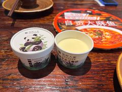 -懒人盐府人家(安贞店)