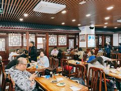 -柴氏风味斋(甘家口店)