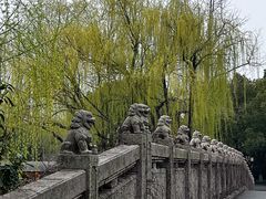-范蠡湖公园