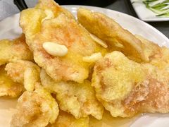 -东北农家小院(定西路店)