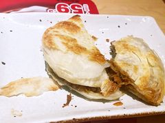 -大师兄·西北小馆(北站缤果空间店)