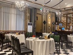 -羲和雅苑•北京烤鸭(吴中路万象城店)