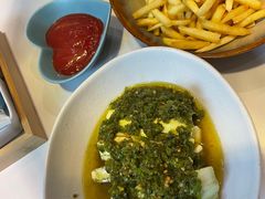 -听香·678茶铺(猛追湾店)