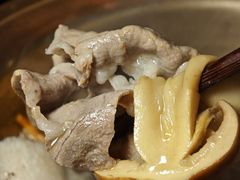 -赤RedBowl川锅·炙烤·板前(北京瑰丽酒店)