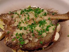 -希尔顿欢朋酒店·欢朋餐厅