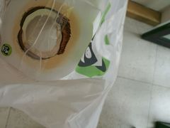 -六时安·熊猫张甜品店(东关街店)