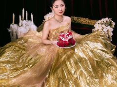 -海马体照相馆(正佳广场店)