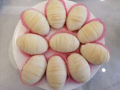 -泰丰楼(前门西大街店)