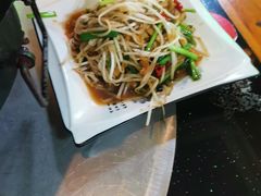-楠翔馆桐庐菜(胜利河美食街店)