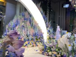-花嫁丽舍婚礼殿堂(世博江景店)