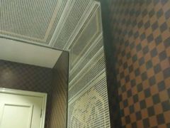 -朱古力纯K量贩式KTV(国庆中路店)