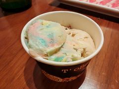 -新希望诺富特酒店-青岛湾中餐厅