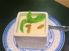 -汤城小厨•粤菜•靓汤(西直门凯德MALL店)