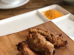-听香·678茶铺(猛追湾店)