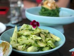 -西安凯悦酒店·湖畔中餐厅