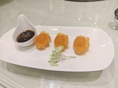 -王宝和酒家(黄浦店)