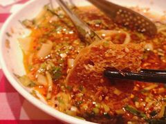 -西贝(枫蓝国际购物中心店)