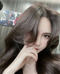 -悦SALON