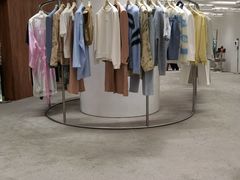 -Acne Studios(芮欧百货店)