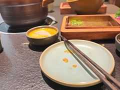-季季山·云南野生菌火锅(上海首店)