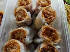 -香港威特瑞茶餐厅(小白楼音乐厅店)