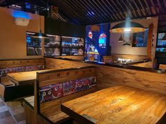 -小放牛炒菜馆(中山路乐汇城店)