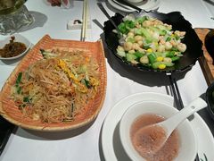 -五稻厨房粤西菜(新闻店)