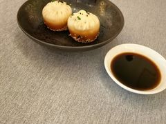 -潮府馆·非遗潮州菜·世纪公园(新国际博览中心店)