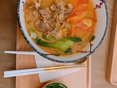 -春风·有糖(崇宁路店)