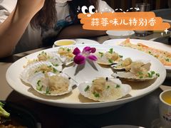 -渔歌子鱼头王(郑州总店)