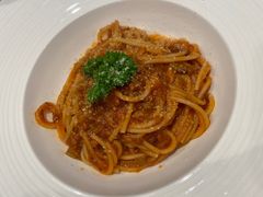 -Willing·Coffee&Brunch&Dinner(万达店)