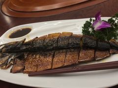 -东馆和天下特色餐饮(工农店)