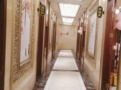 -小八仙·宴(三峡茶庄店)