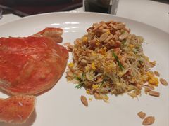 -炳胜私厨(中达旗舰店)