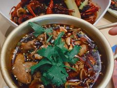 -靓靓蒸虾·头牌蒸虾(南山桂庙店)